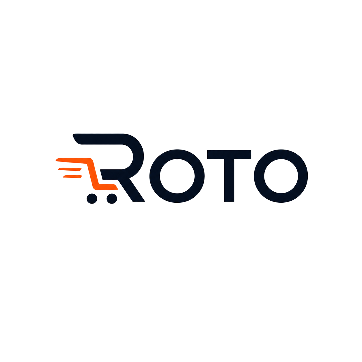 ROTO